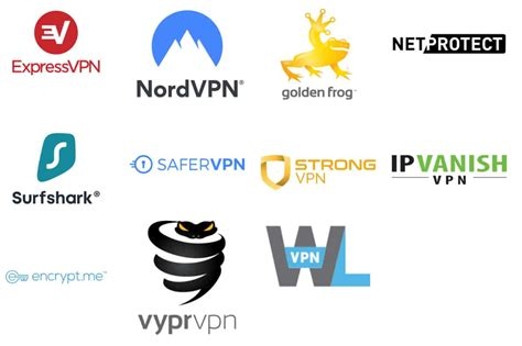 How To Setup Vpn In Android Mobile
