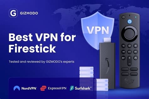 Free Android Vpn Service