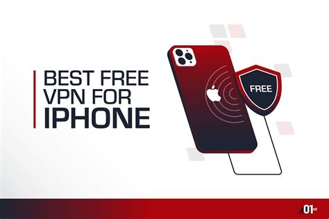 Expressvpn Price India