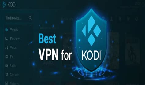 Max Vpn