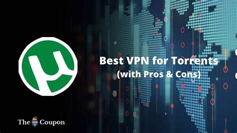 Linux Vpn Software
