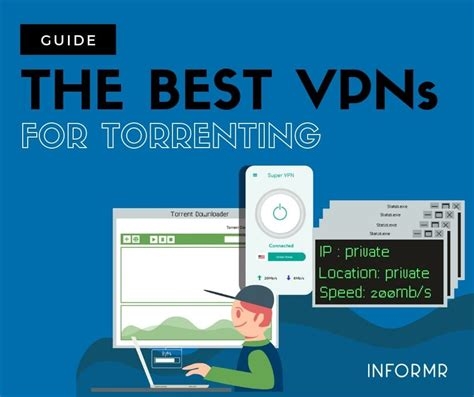 Overlay Vpn