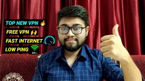 Vpn On Demand Android