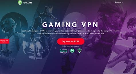 Best Vpn Ipad App