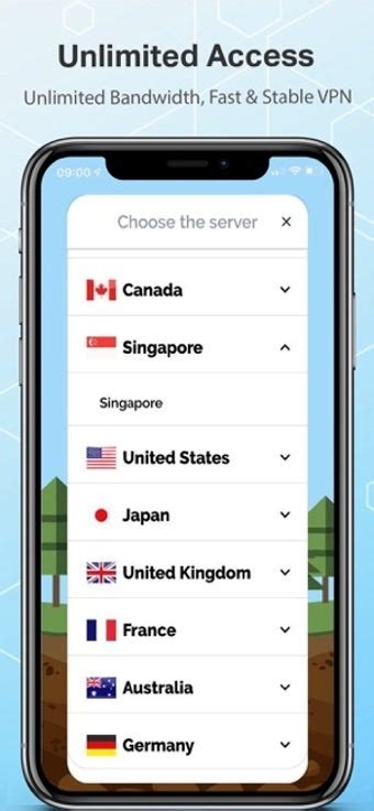 Cant Connect Vpn