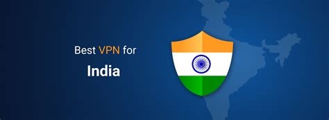 Hide Mia Cloud Vpn