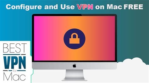 New Vpn For Netflix