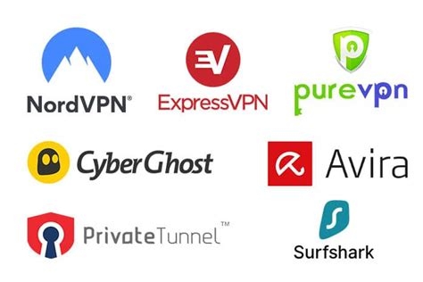 Vpn Client What Is It