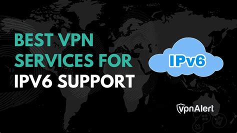 Frog Vpn