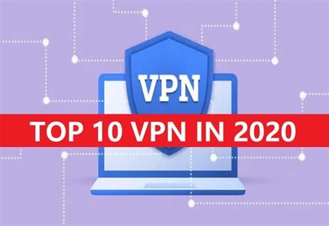 Tunnelbear Vpn Review
