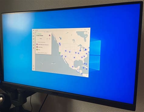 Vpn Free Service