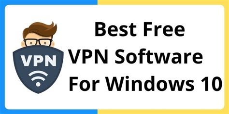 Mobile Vpn Server