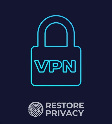 Vyprvpn Unlimited Account