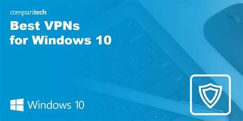 Vpn 3 Year Deal