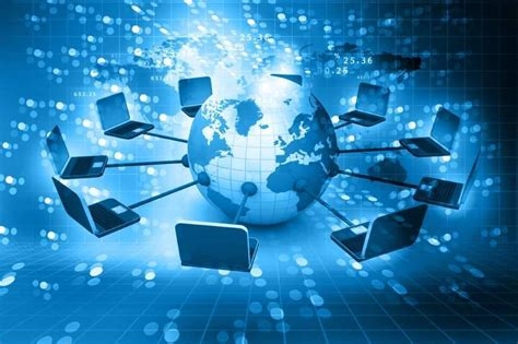 Free Vpn Tool