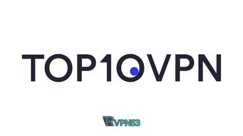 Best Free Vpn For Android 2016