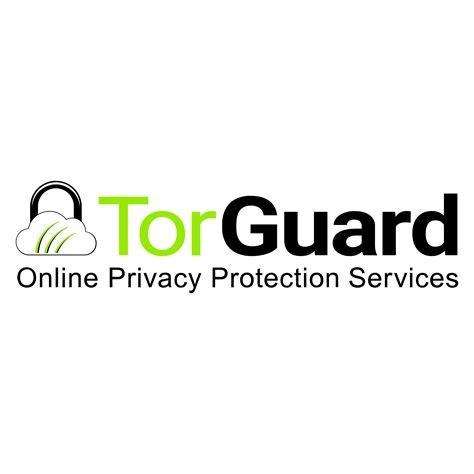 Best Cheap Vpns