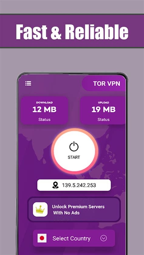 Best Vpn Netflix