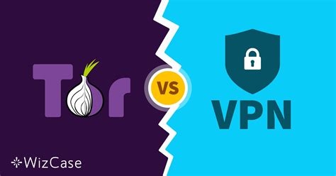 Free Download Vpn Application For Pc