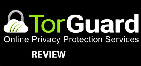 Avast Secure Line Vpn Review