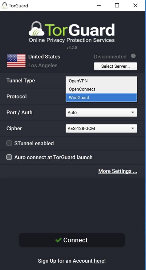 Best Vpn Service For Android