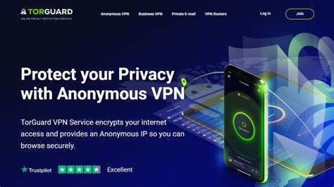 Ssh Vpn Server