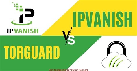 Netflixs Vpn