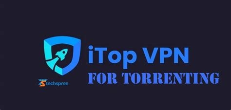 Best Type Of Vpn