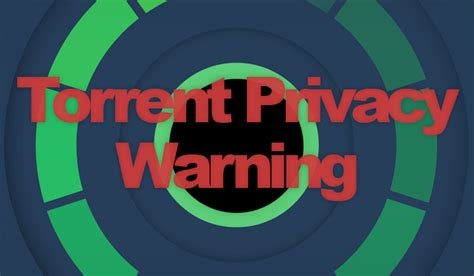 Use Vpn For Internet