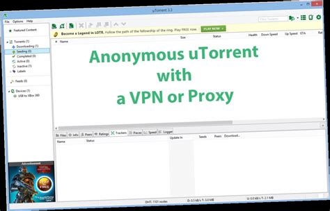 100 Free Vpn For Windows