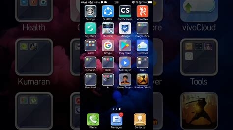 What Is Vpn