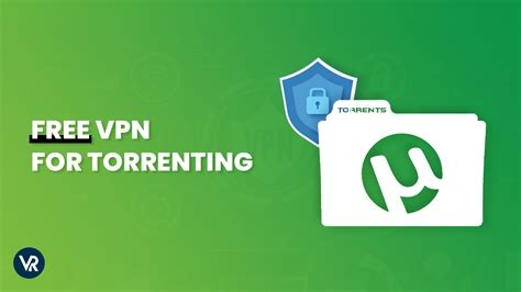 Vpn Access To My Home Network