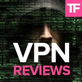 Vpn Software For Business