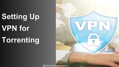 How To Hide Ip Address Without Vpn