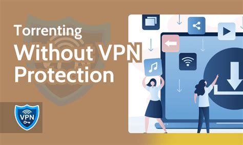 Top Vpn 2017