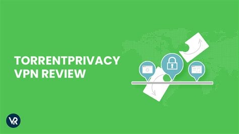 What Is The Best Vpn App For Ipad