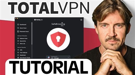 Vpn For College Students