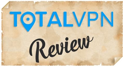 Can You Torrent With A Vpn