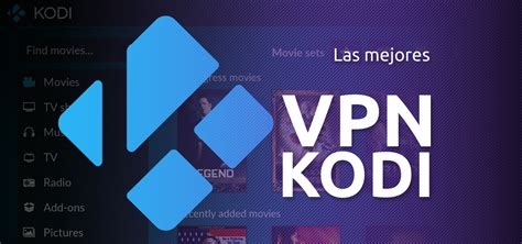 Is Pia Vpn Good