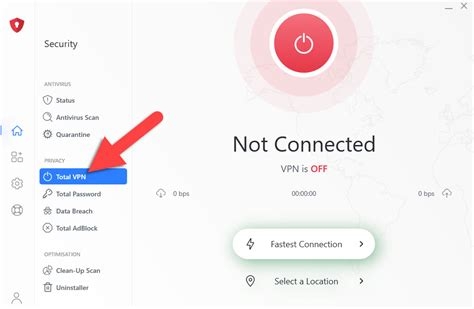 Opera Vpn Connect