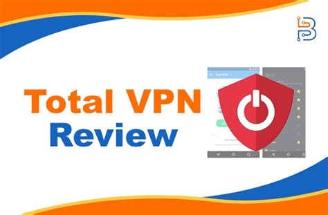 Vpn Unlimited China