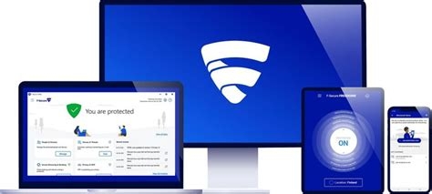 Vpn Client Mobile Windows