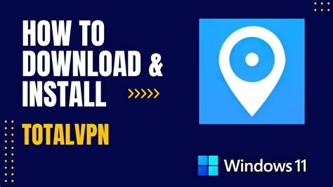 Android Vpn On Demand