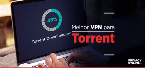 Netflix Expressvpn Not Working