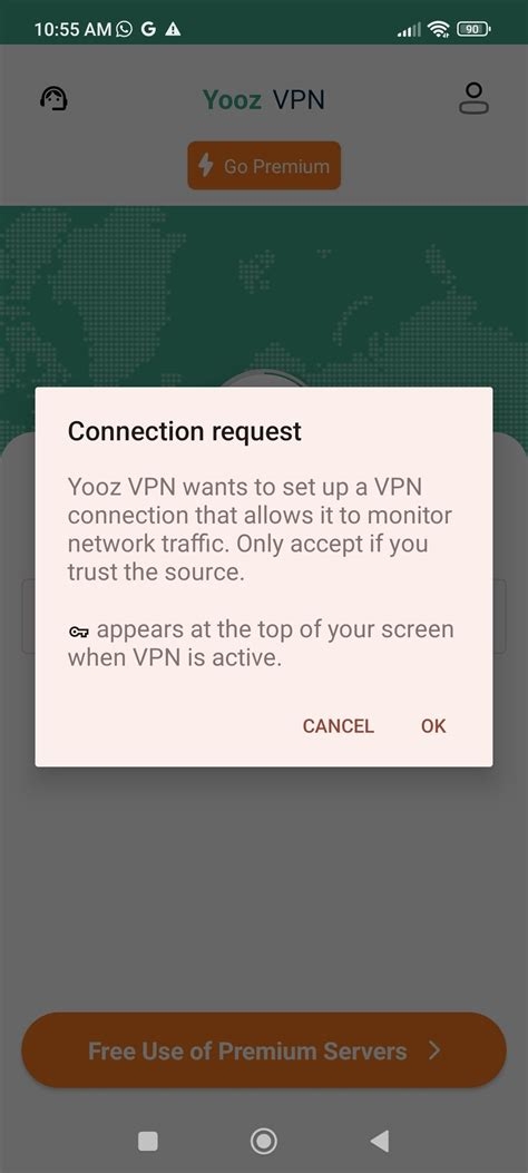 Free Vpn Smart Tv