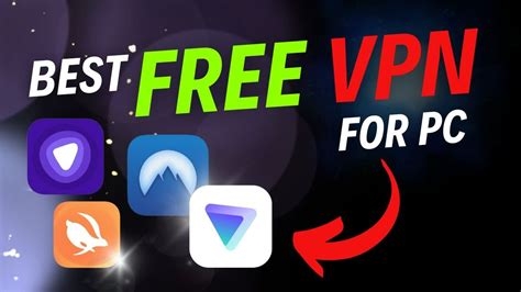 How To Use Vpn On Mobile