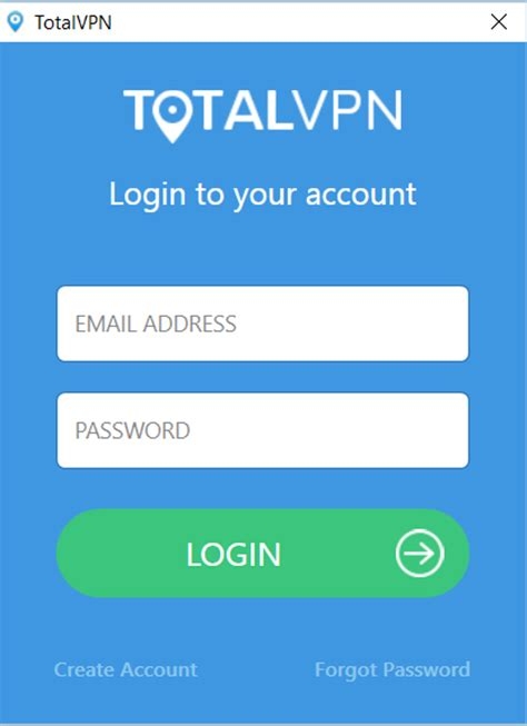 Windows 8 Vpn Does Not Work