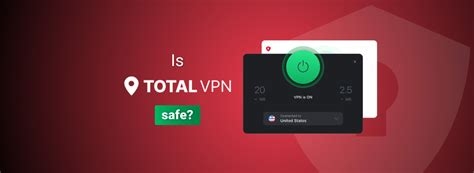 Opera Vpn Not Working