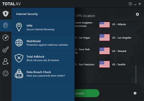 Where To Find Vpn Number