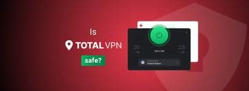 Step By Step Vpn Setup